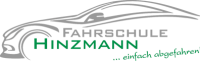 Fahrschule Hinzmann