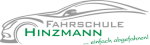 Fahrschule Hinzmann