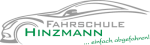 Fahrschule Hinzmann